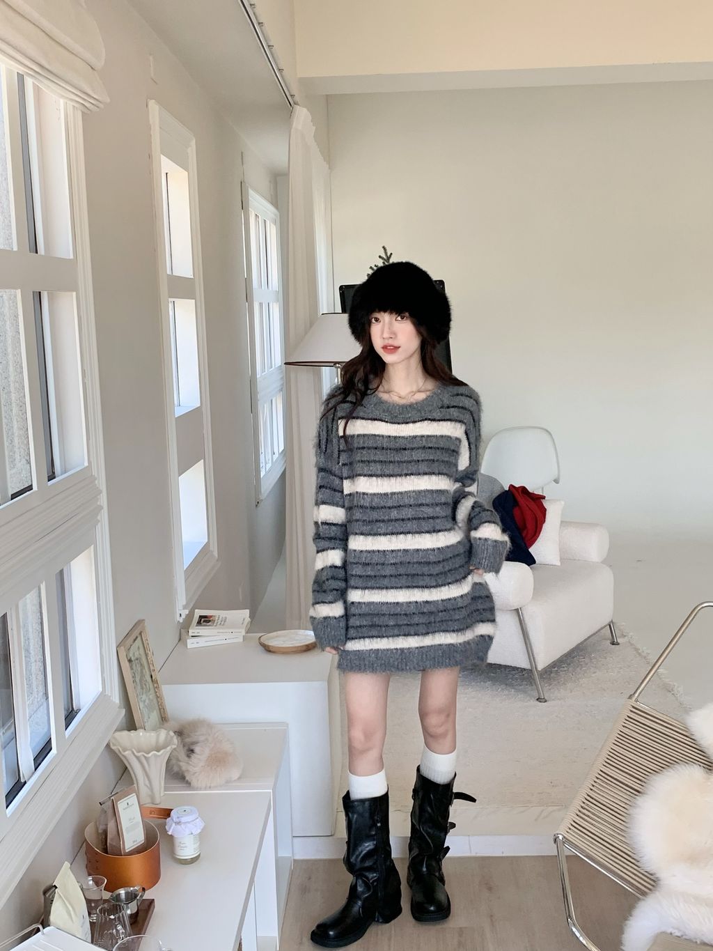 image_EBFF2C52-AF27-4F6E-A099-DC6E8E2CA8B0_1765252536