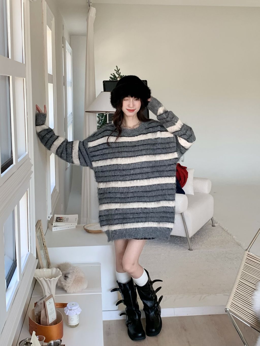 image_87D543D9-3ADB-4AAE-9856-2E967B050E35_1765252536