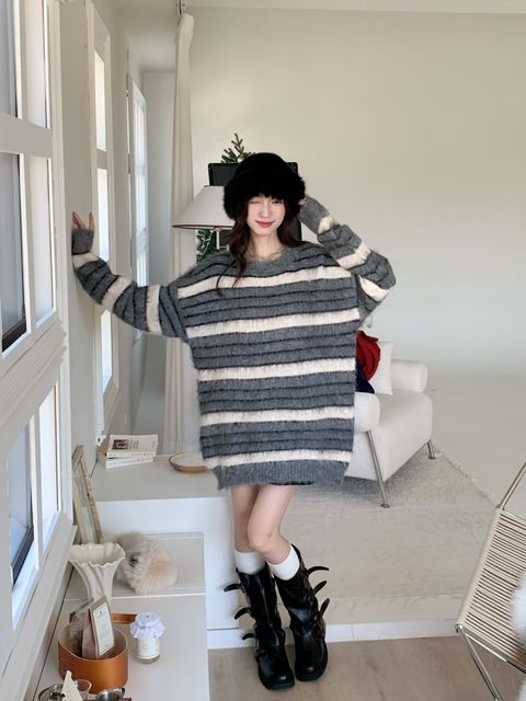 image_87D543D9-3ADB-4AAE-9856-2E967B050E35_1765252536