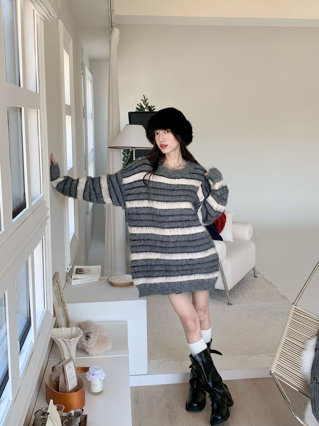 image_D0A83B2C-6D1B-40E6-BD4F-14164A40F61D_1765252536