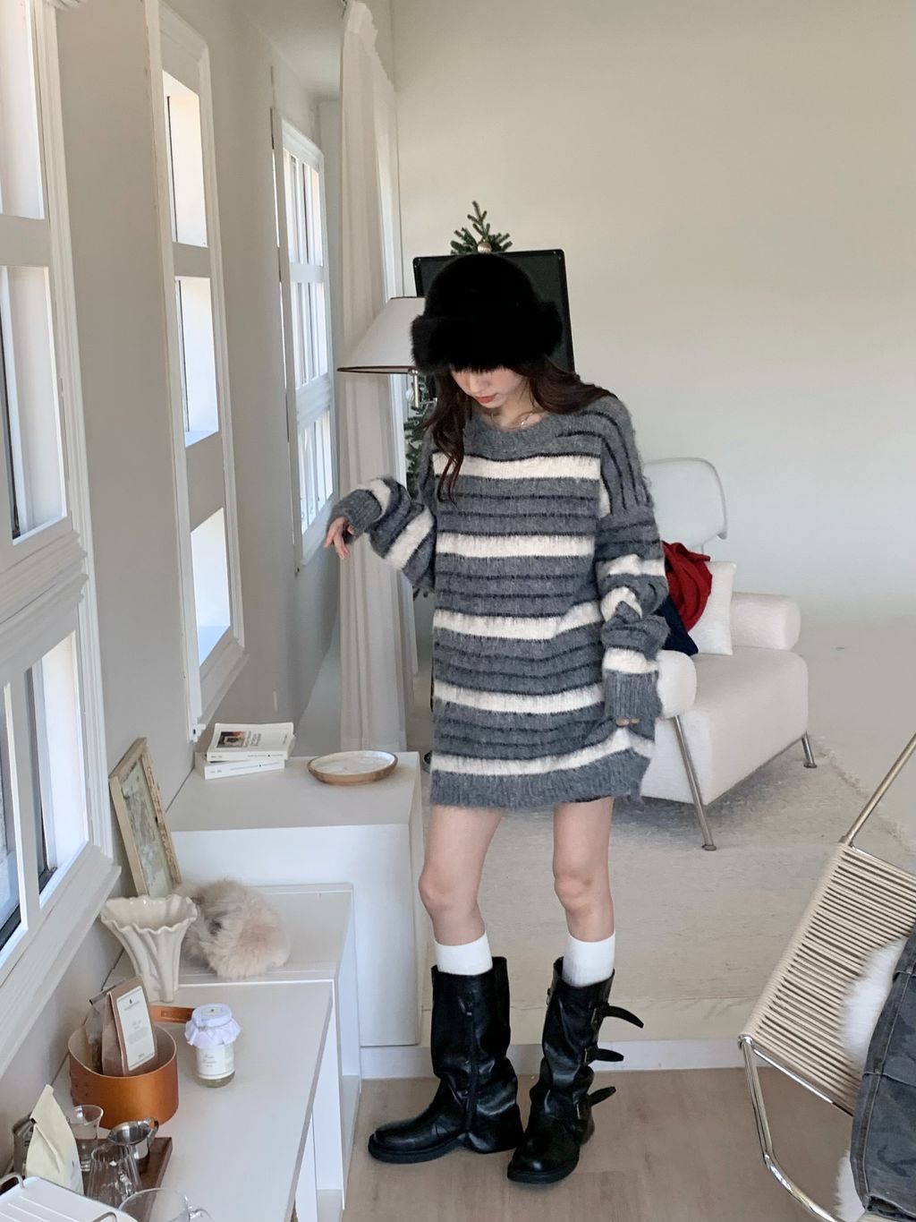 image_18D8F79B-2B59-4FC4-AA05-52D5A303900E_1765252537