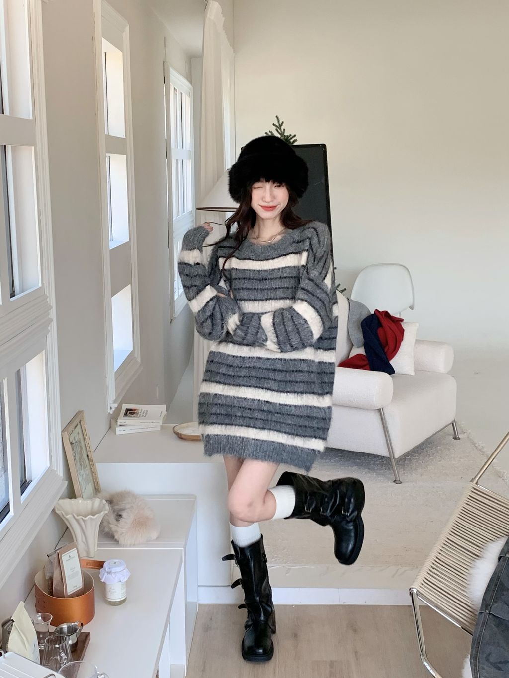 image_997F2D1B-A08F-4067-BED3-9B14C0086D6C_1765252537