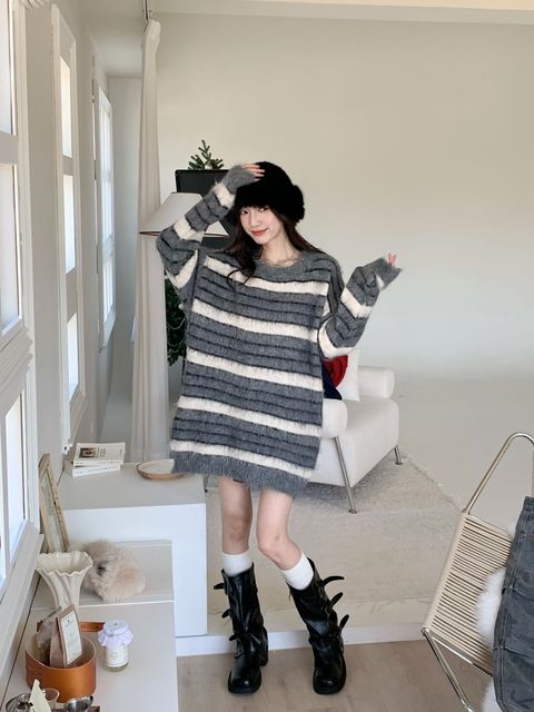 image_F77CBB14-7900-4F47-BC47-47F7C28F1983_1765252537