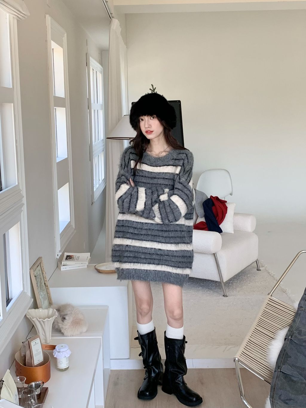 image_B85AAFBA-4F15-47A1-89EB-8174D2D5895B_1765252537