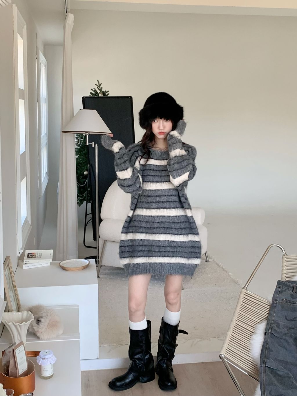 image_4046F833-03BF-4E6C-A53E-A8C606B28FCB_1765252538