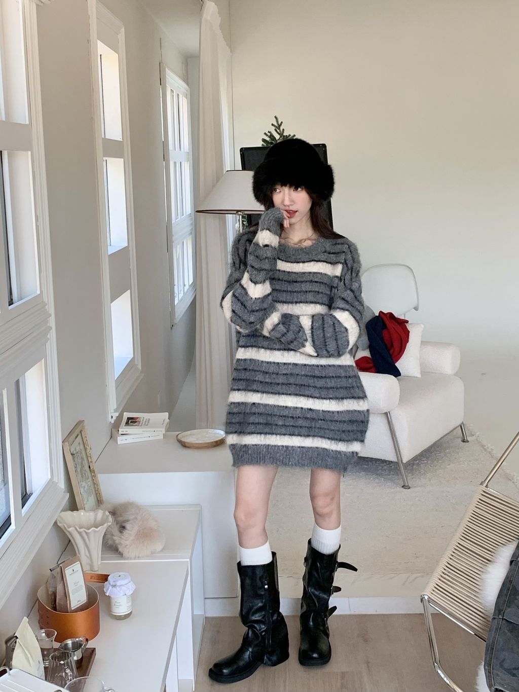 image_915397B4-A575-4CBF-973D-04C16BD147AD_1765252538