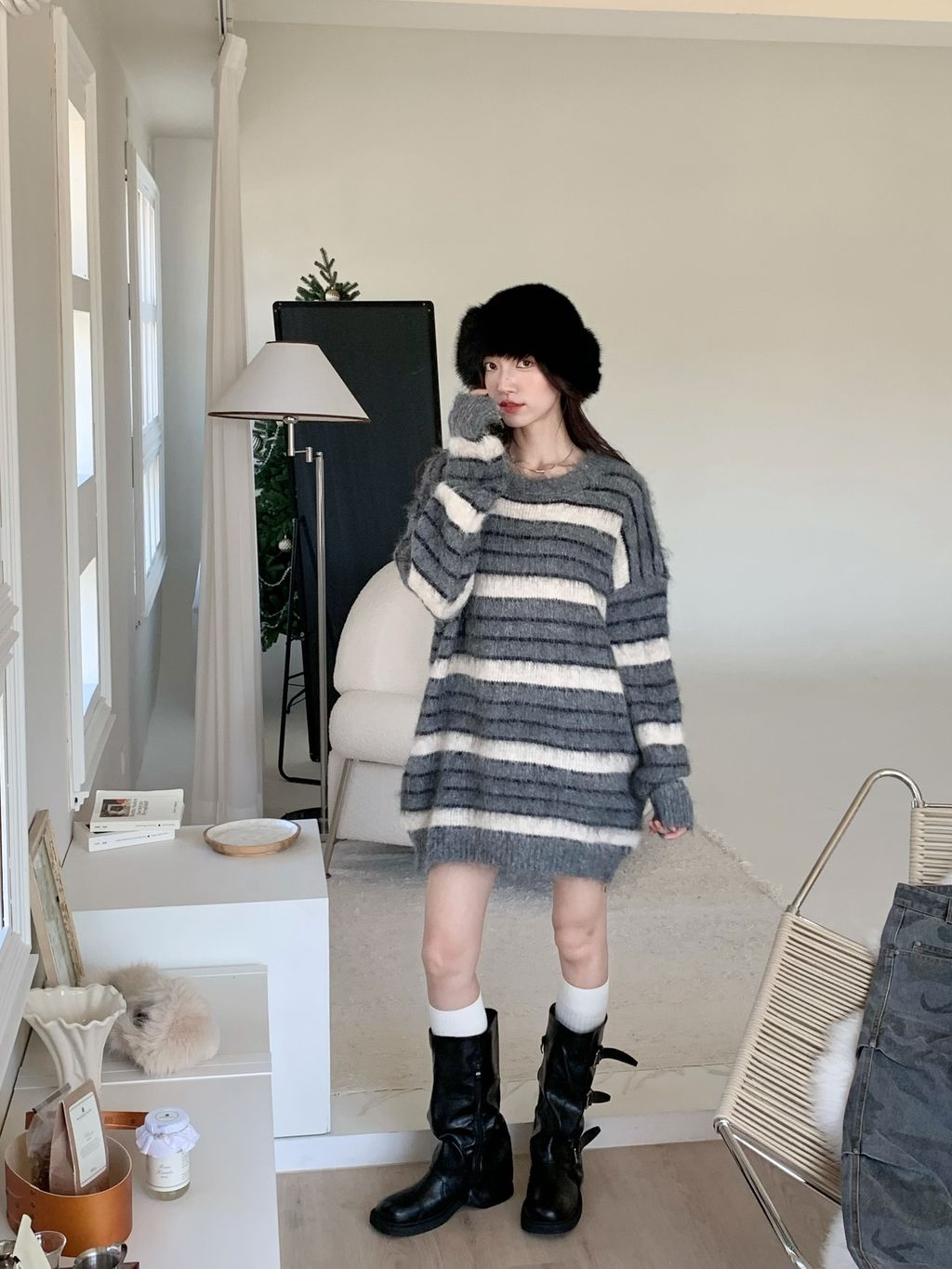 image_B1483314-ED02-4E0A-BD31-3B30DA9F4BC6_1765252538