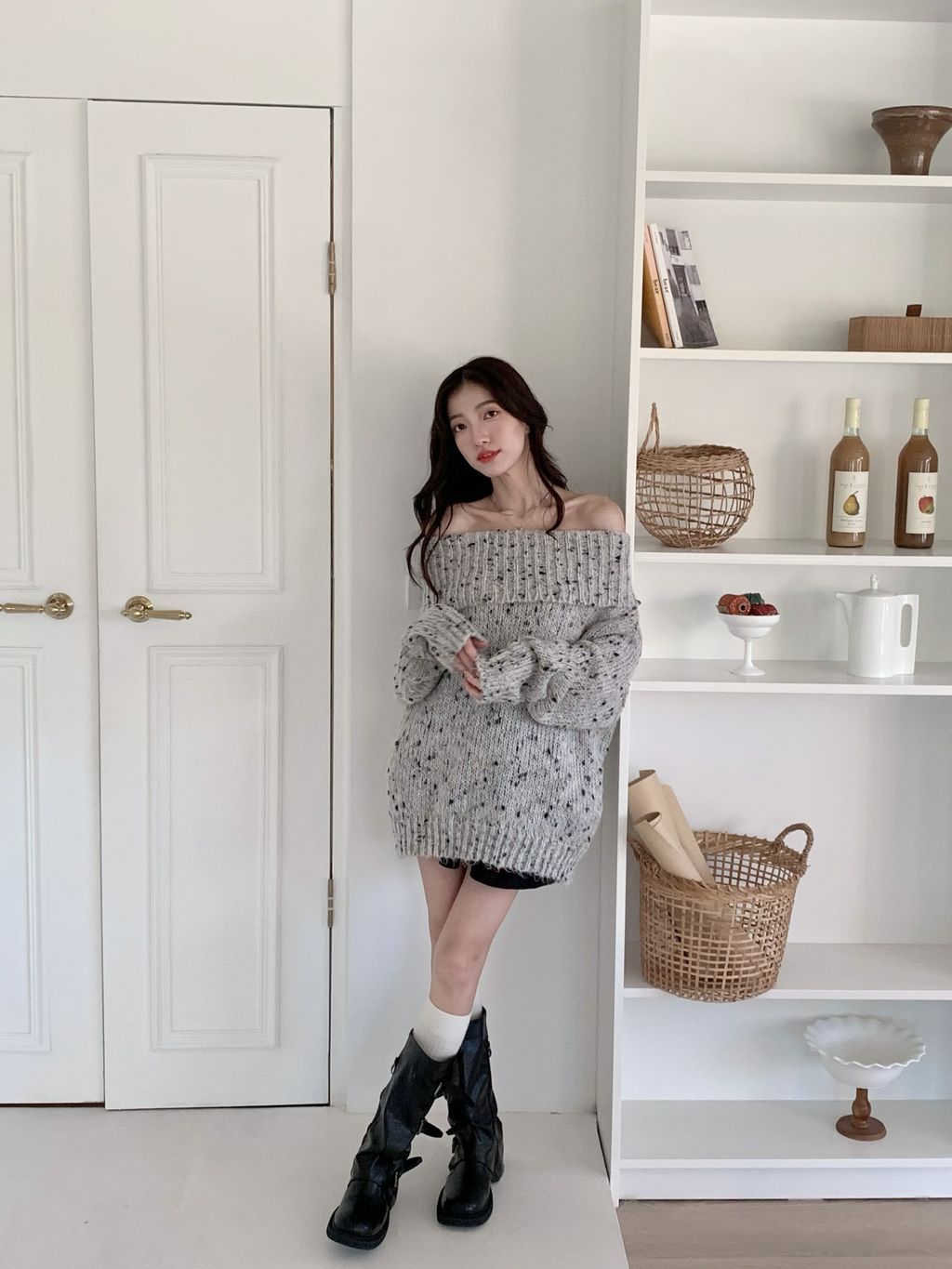 image_9FBF5870-98DB-40AF-8C9A-F9D9458984C0_1765252659