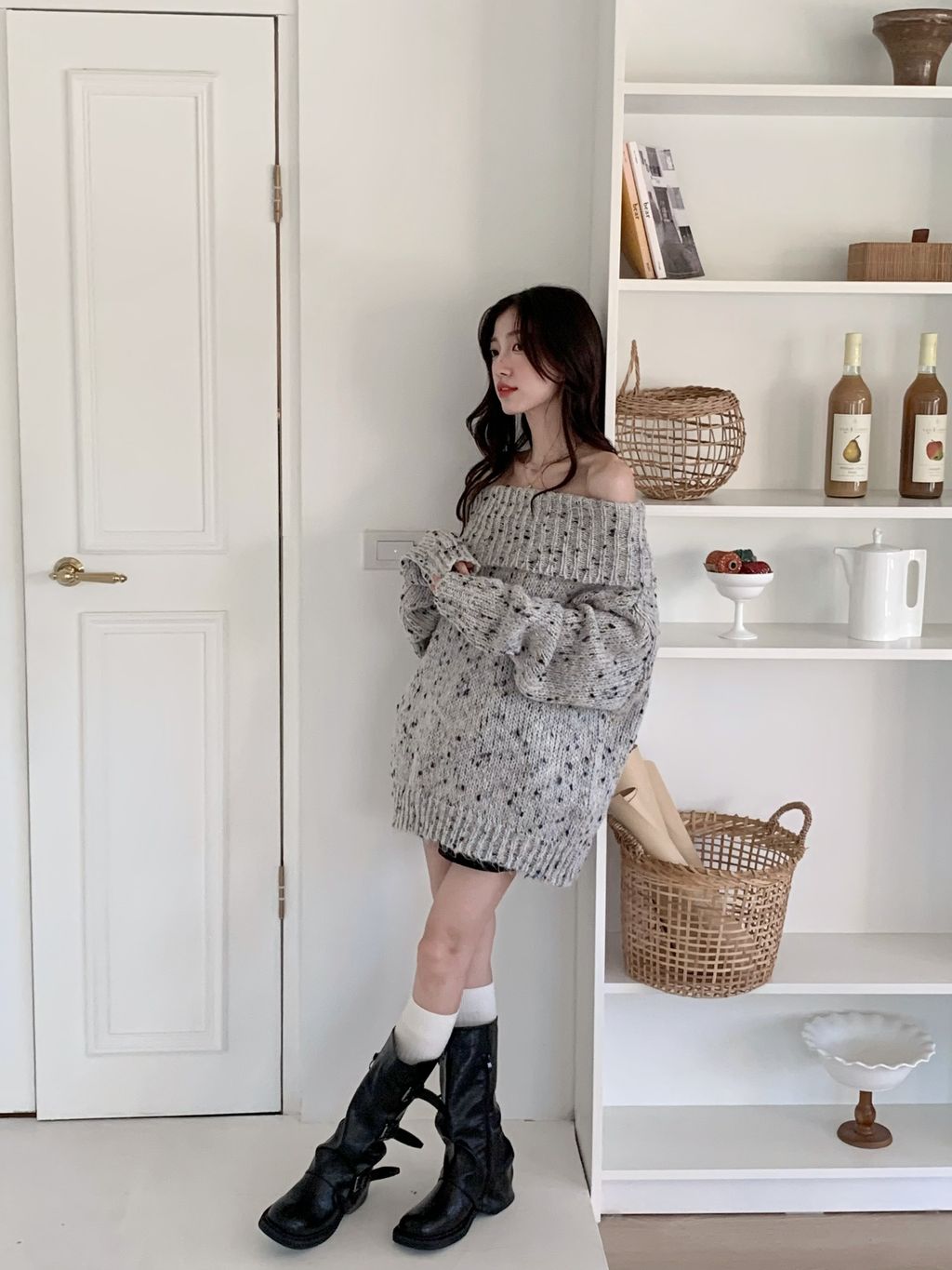 image_D6264DB4-1A34-4EB7-A527-C7E3E51BE625_1765252660