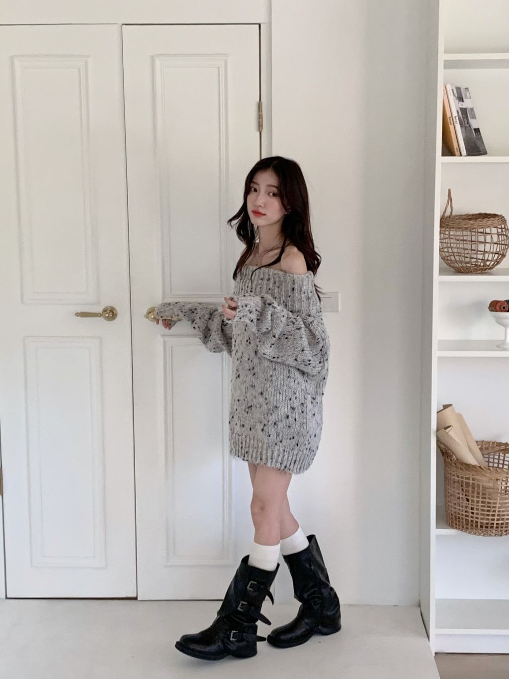 image_0DF2FAE1-855F-4A65-AEFB-9D43F9D52E99_1765252660