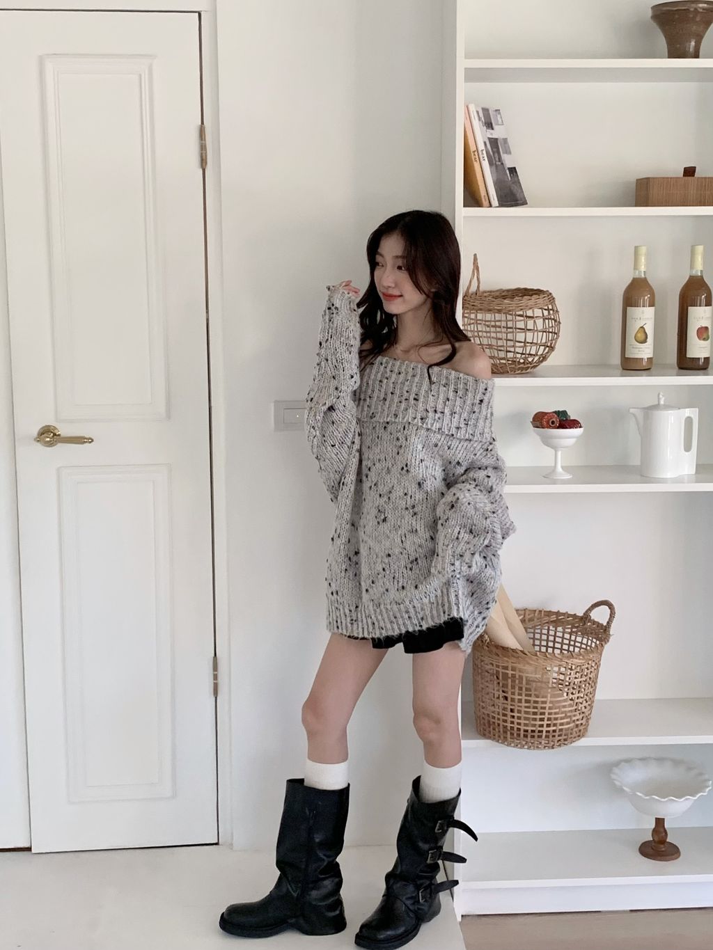 image_0263FF3D-BBD1-4846-9AF6-2ECE333B9C4E_1765252660