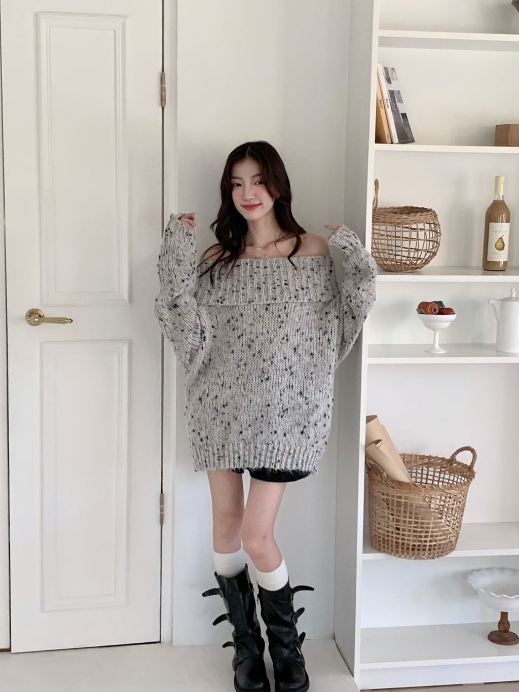 image_1764FCFD-D9D6-40A7-9CE6-0D0EA9BBED79_1765252660