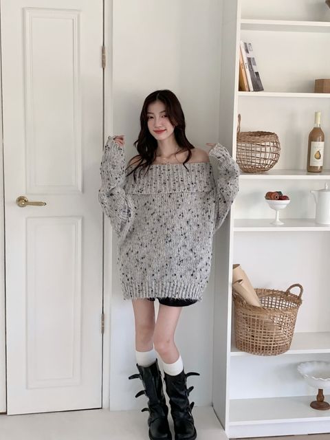 image_1764FCFD-D9D6-40A7-9CE6-0D0EA9BBED79_1765252660