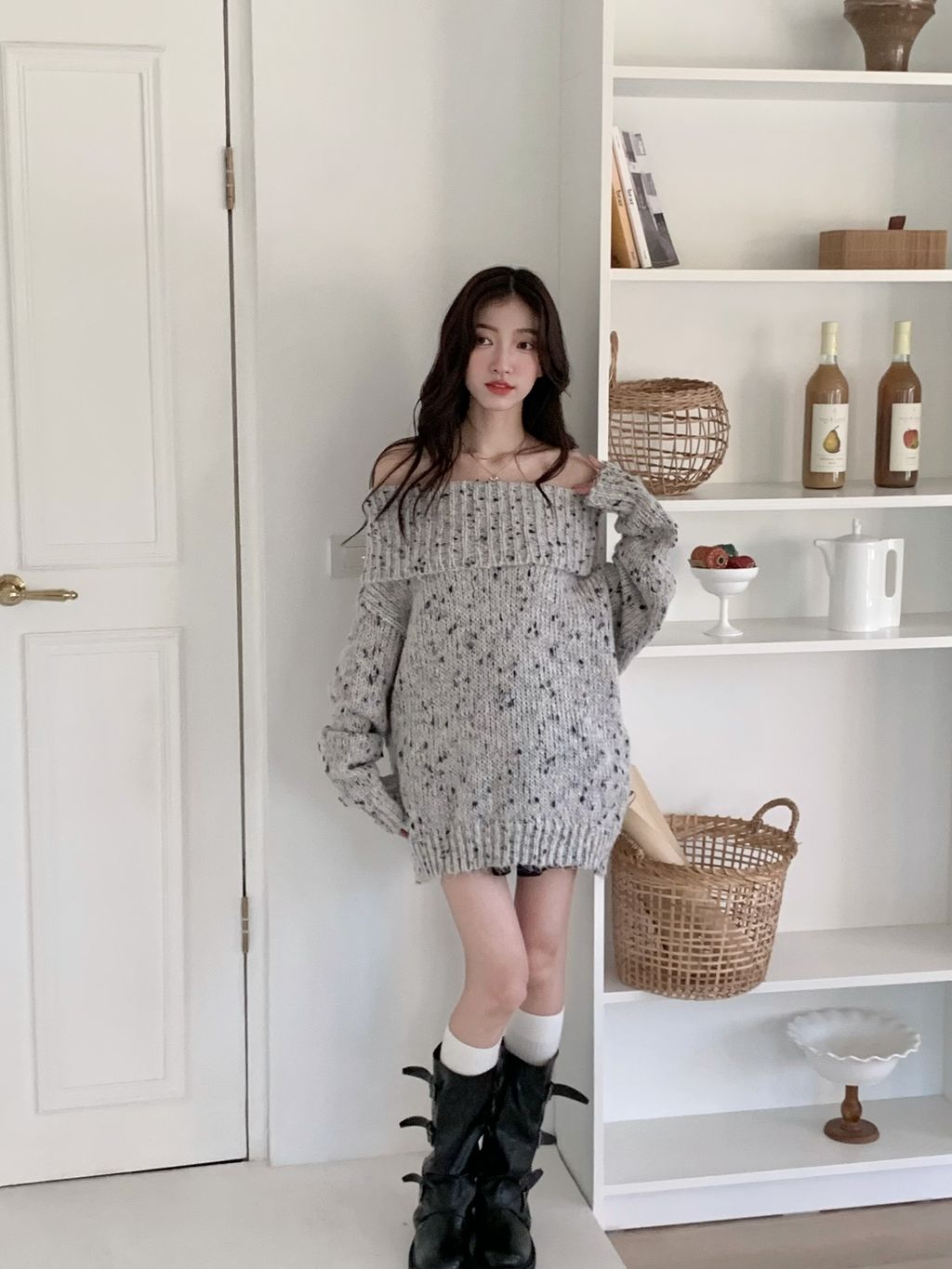 image_672D161F-EE8B-4E30-A76C-94BC0AD4E2EA_1765252661