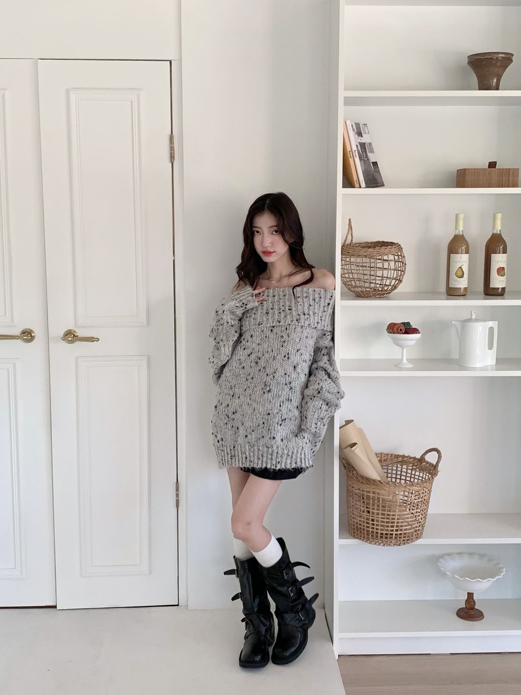 image_59598238-8665-4DC1-987C-786A88E69DBC_1765252661