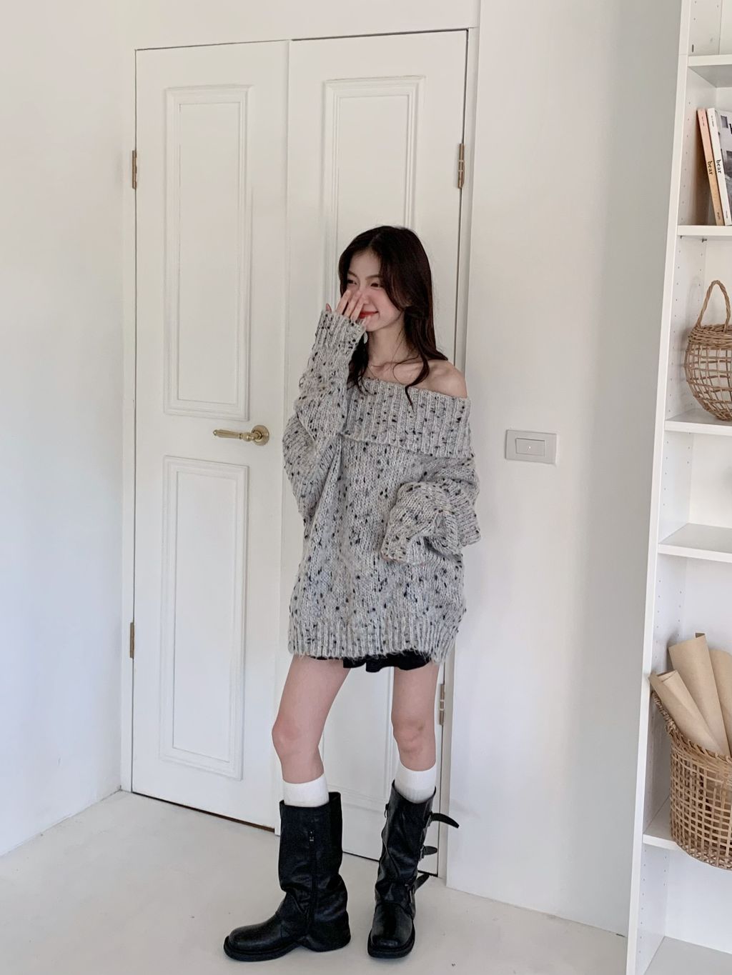 image_742907F6-0604-4FE6-8419-E391D6D978F9_1765252661