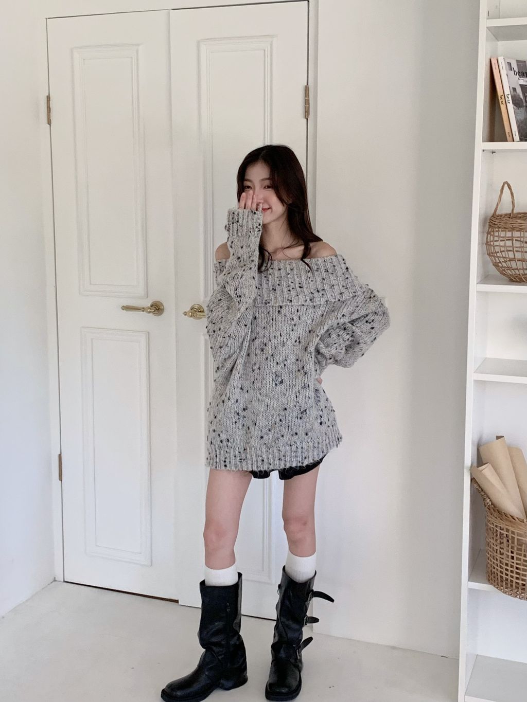 image_83038D16-EE48-4BAC-B368-FB301236C340_1765252662