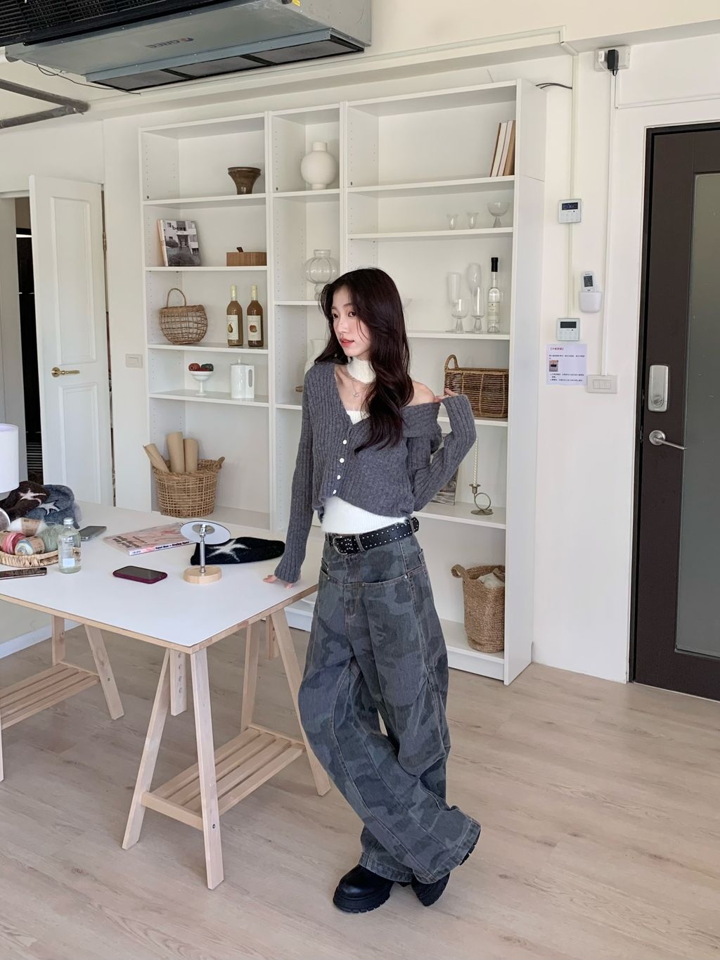 image_EA2F24EC-4AAF-4B4C-98E8-6804843E4013_1765252775