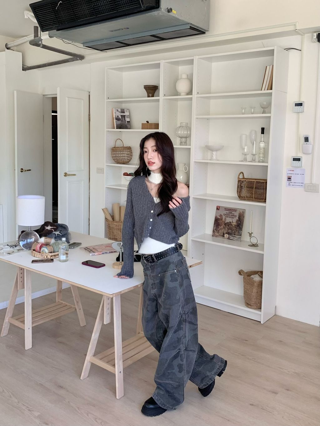 image_C1D1B5D5-EAD9-4F5B-BF5E-E4EC5C777AB7_1765252776