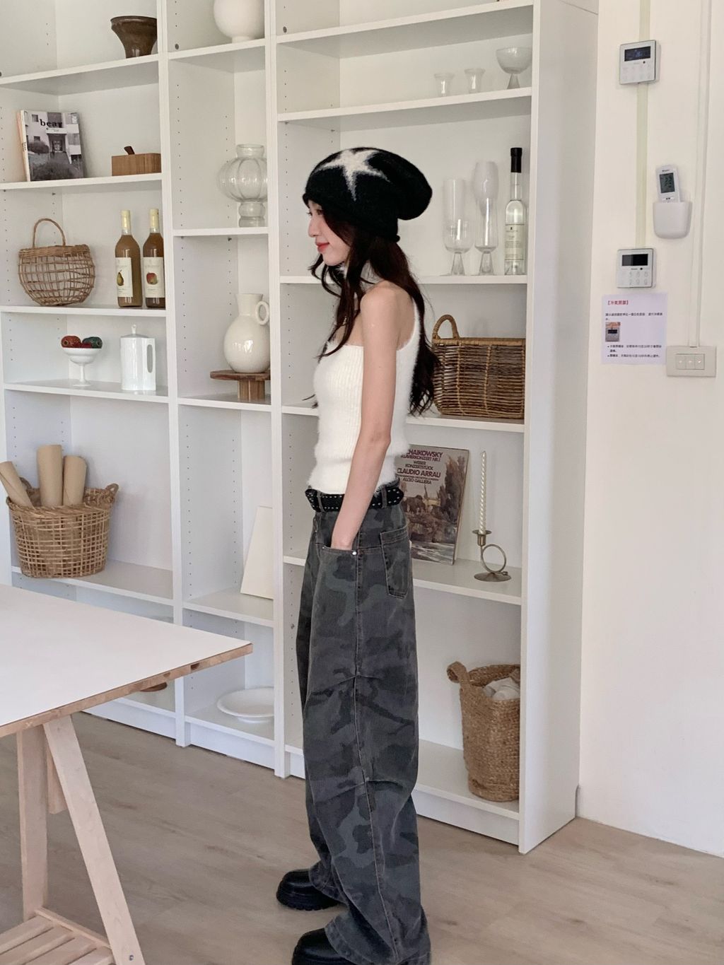 image_F1A45B06-363E-47BD-8675-35A64ACF3B1D_1765252777