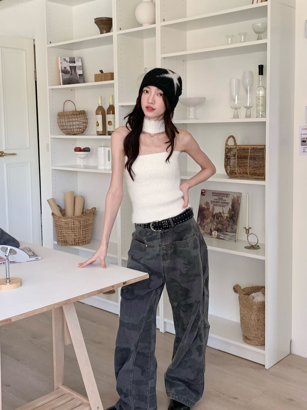 image_91A9ED5E-8820-4B2D-9162-35DB1B619D70_1765252779