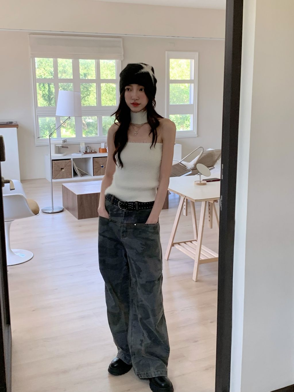 image_7DDDE556-538C-4883-9B30-B124709CA7B1_1765252779