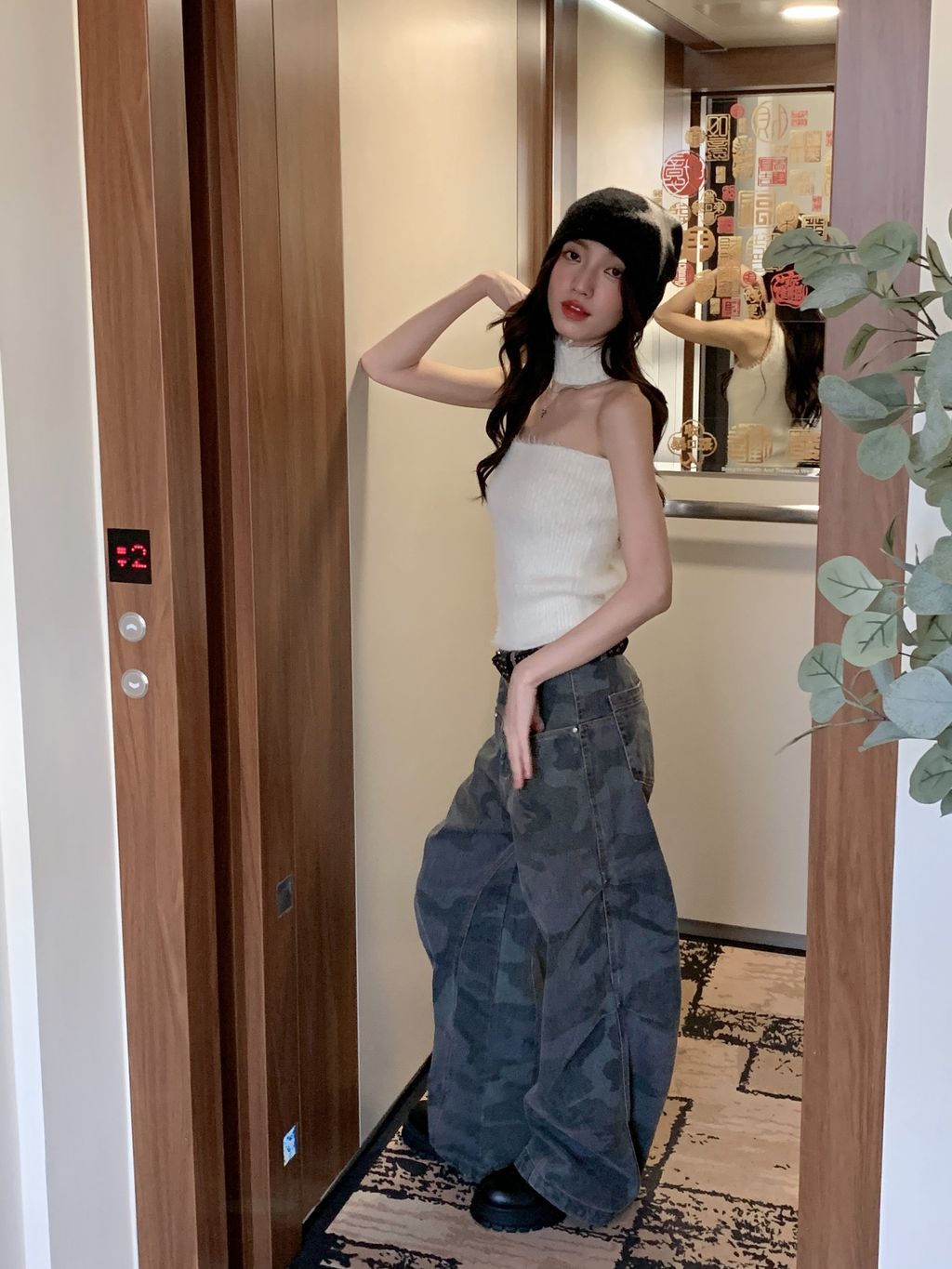 image_D238E71B-C00E-4F1C-939C-45F508791C94_1765252780