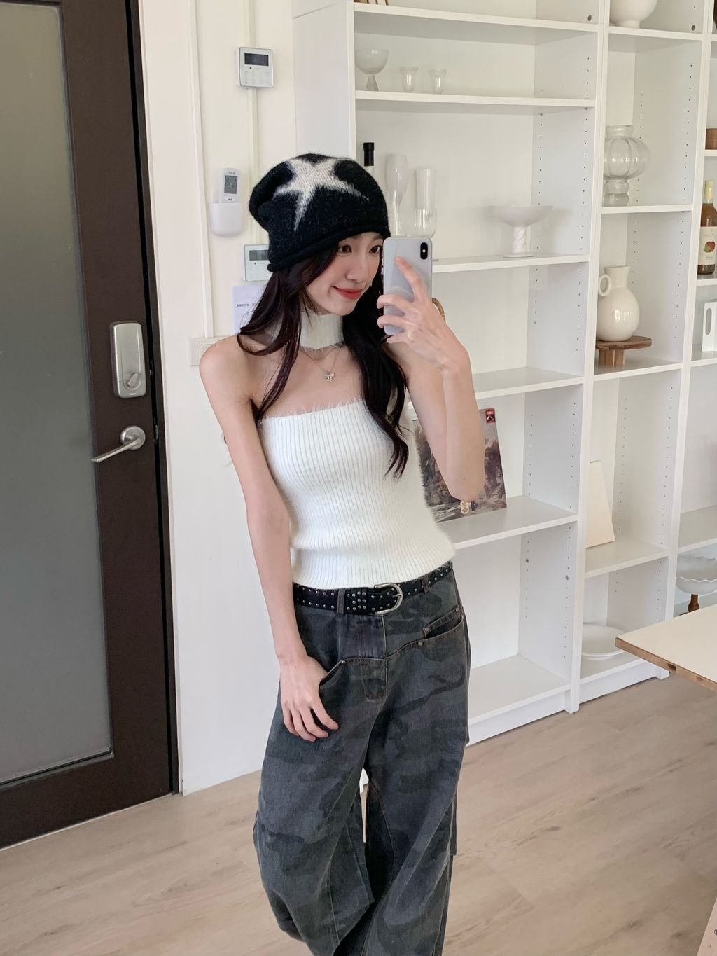 image_A7661B98-D80A-4201-BD17-930B18275718_1765252780