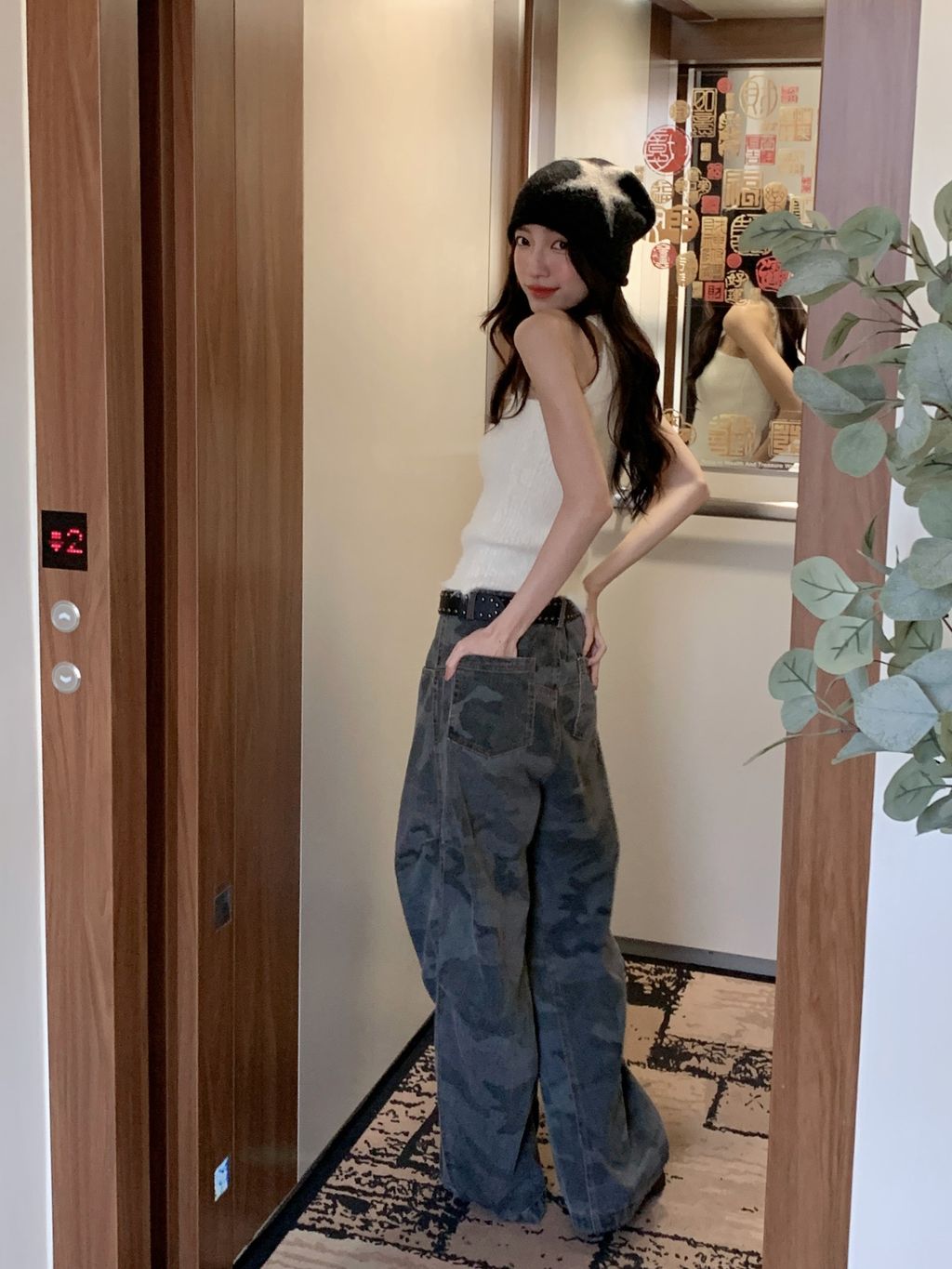 image_487D8CBD-E963-44AD-B87E-AF25A409608B_1765252781