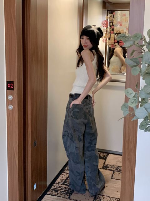 image_487D8CBD-E963-44AD-B87E-AF25A409608B_1765252781