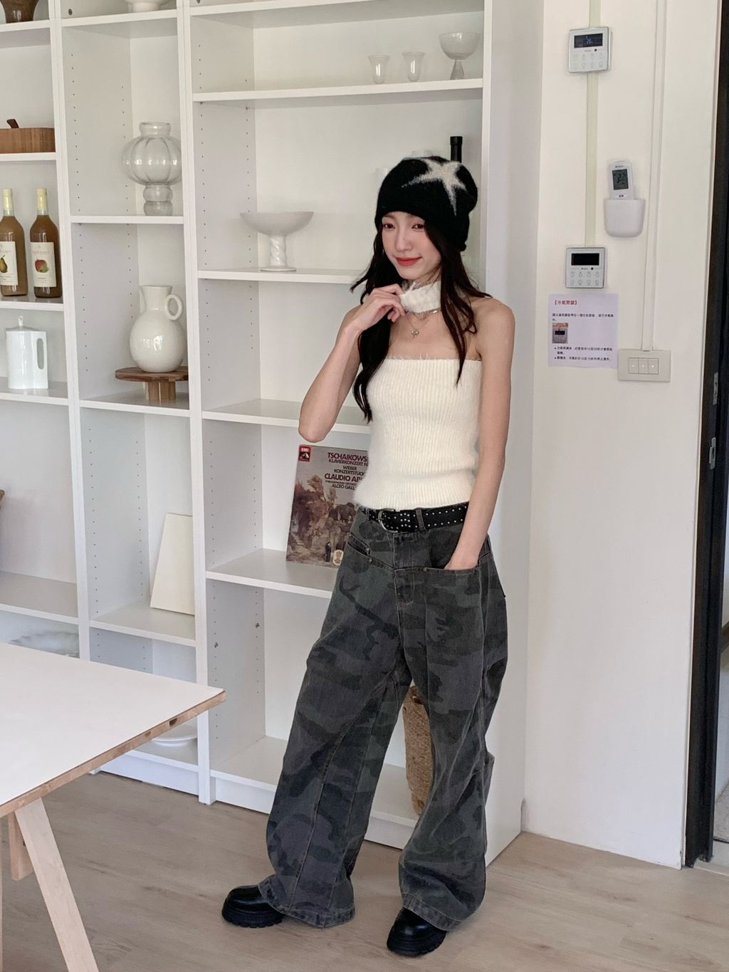 image_0B30A565-077C-4784-AB9C-3CF349D8357F_1765252781