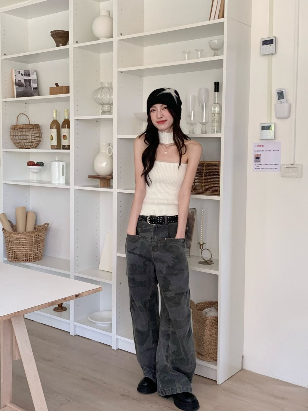 image_5E0FCC78-2666-493B-B80A-EE1A3300D8E4_1765252782