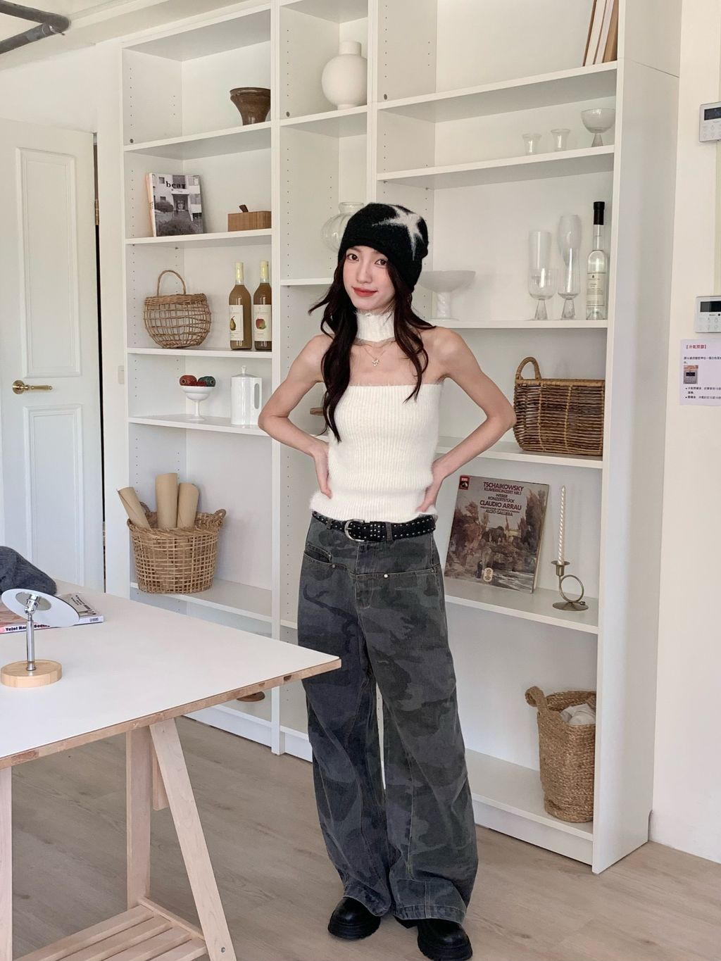 image_2390EF1A-0E80-4335-9756-F64E54B395D5_1765252782