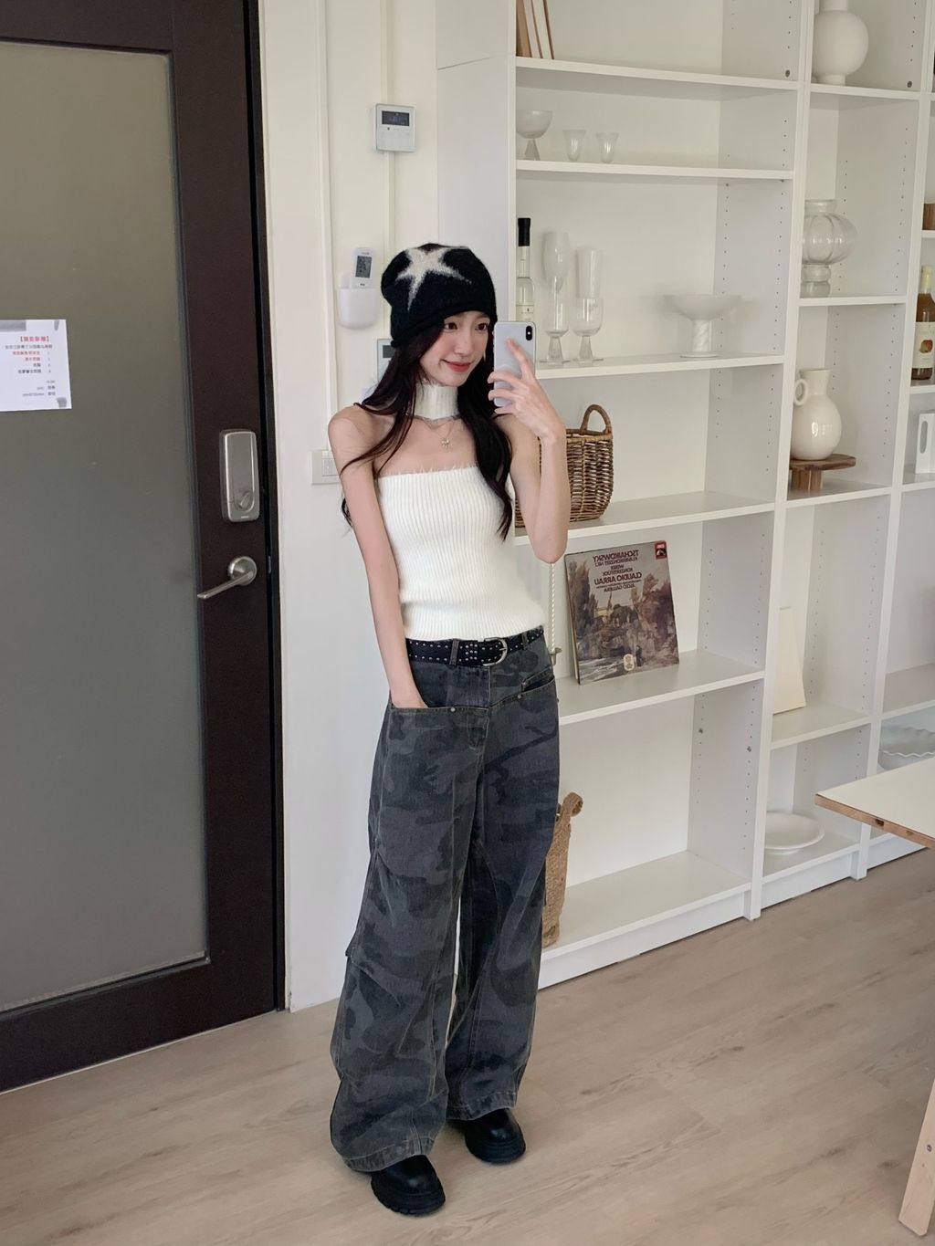 image_54BD0E14-AF57-4F68-AA7C-43E7F4A22FB7_1765252783