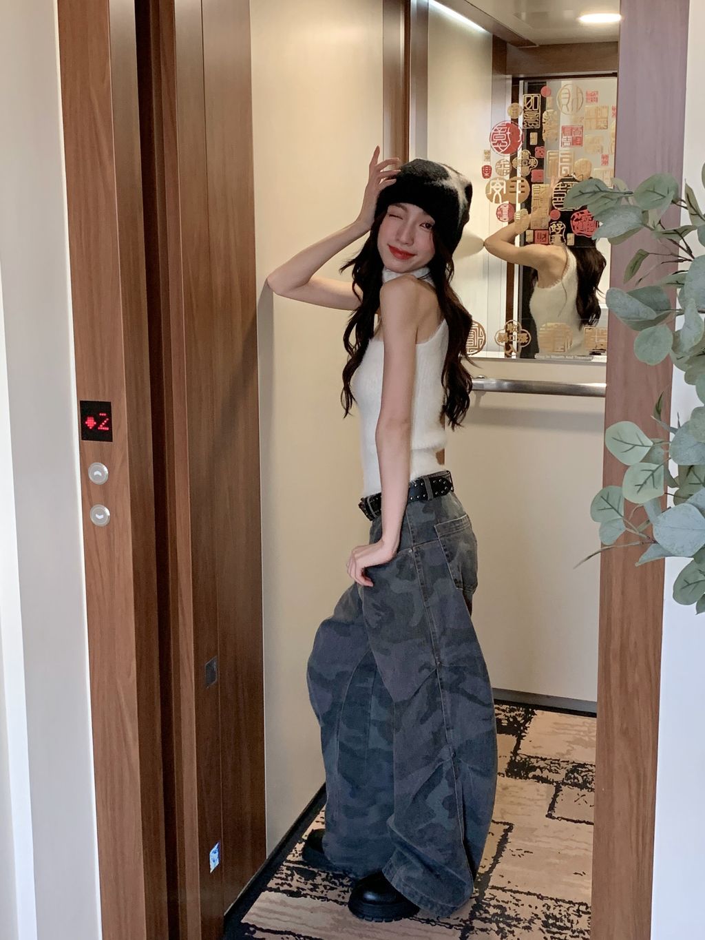 image_5E7F6451-DE89-43F2-9A04-623D5FAD1EAD_1765252784