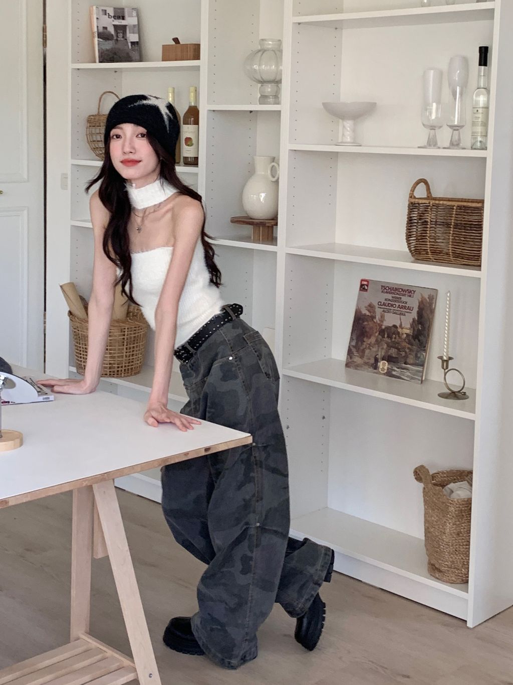 image_8D11F2EE-D277-47F7-A3CB-A550D5B6F6B3_1765252785