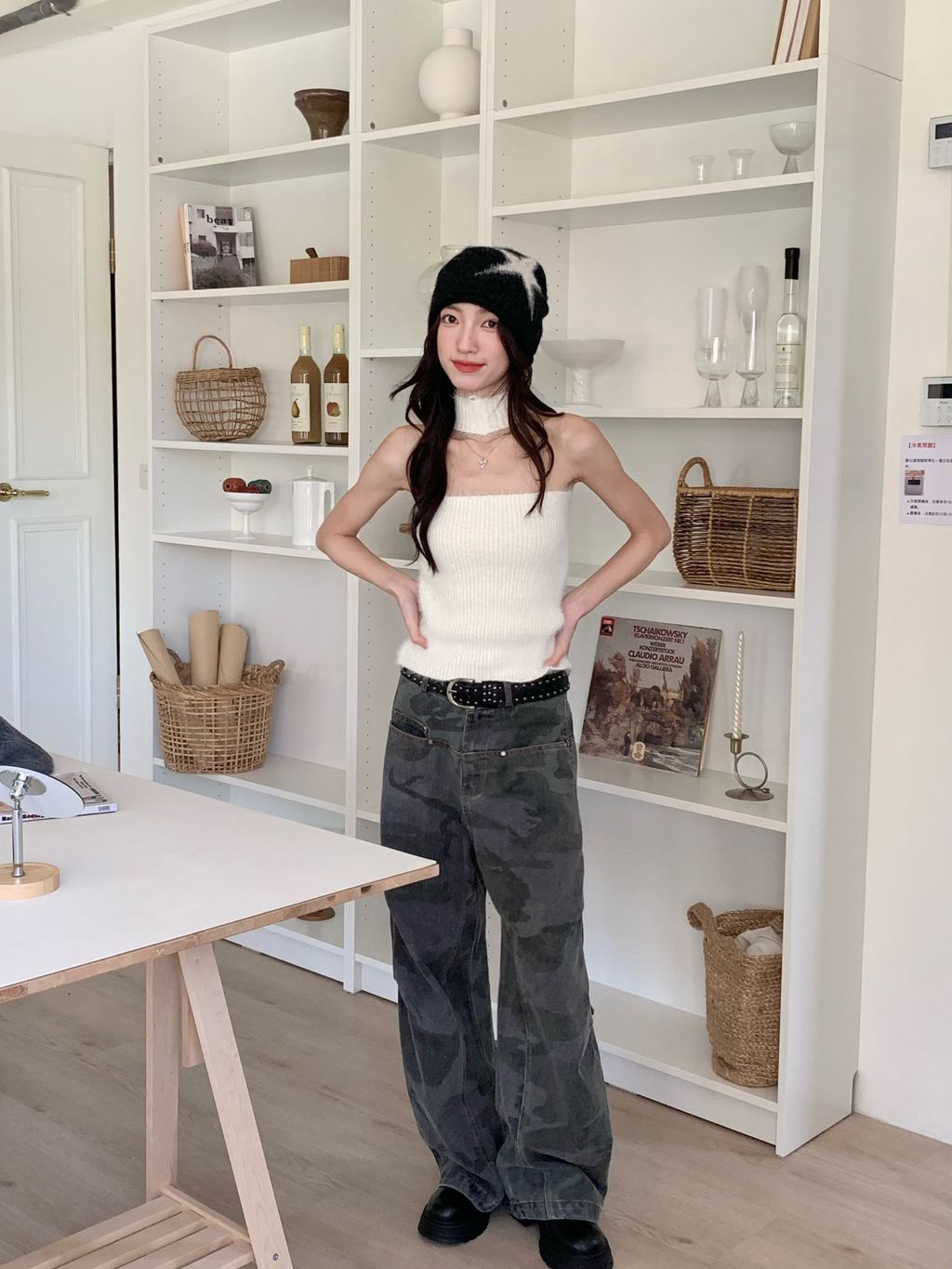 image_EC8AA01B-67F1-4DB4-8EC8-569A41B31160_1765252785