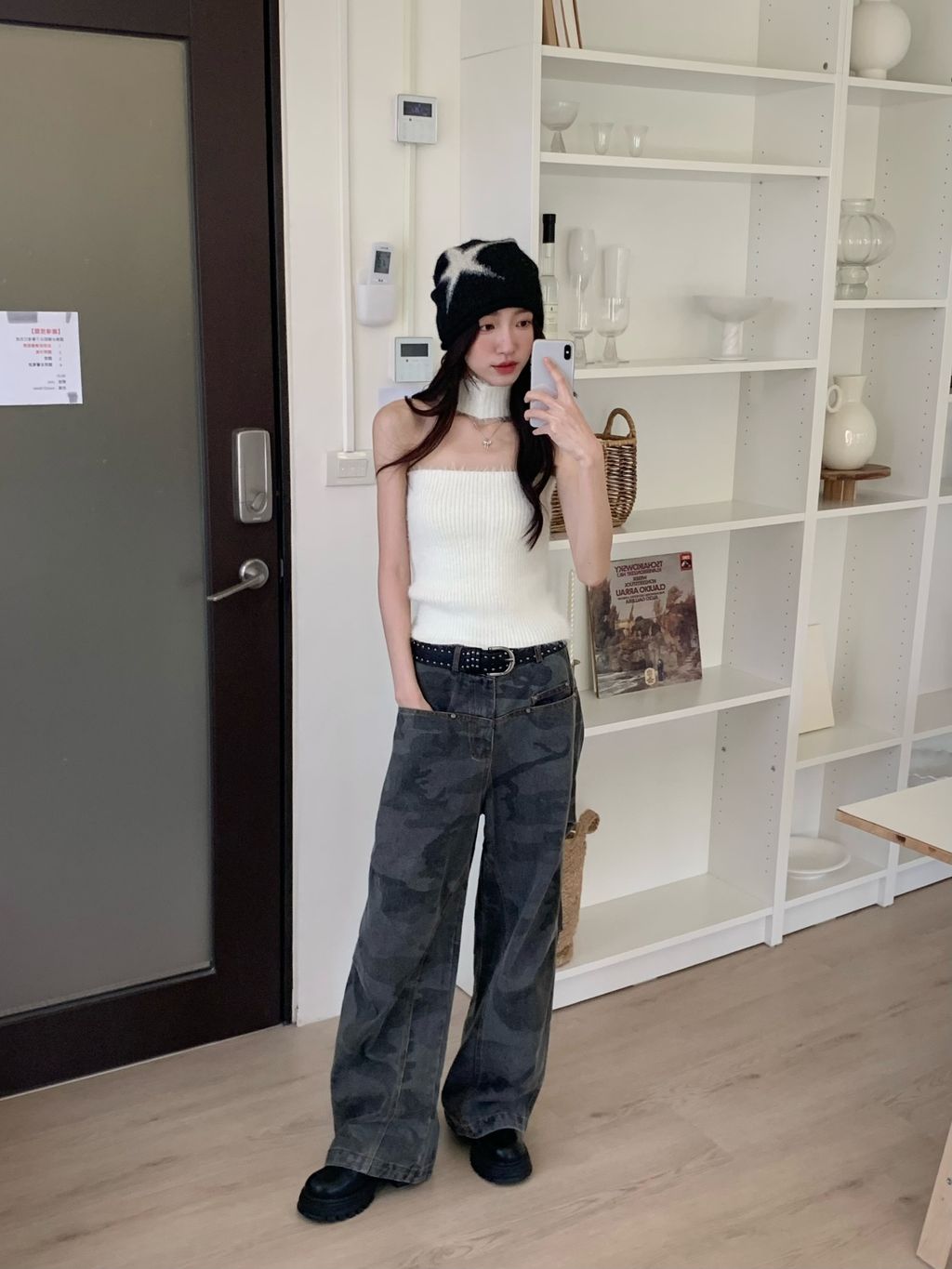 image_85A52653-1F0E-49AC-B68D-9B61205118DC_1765252786