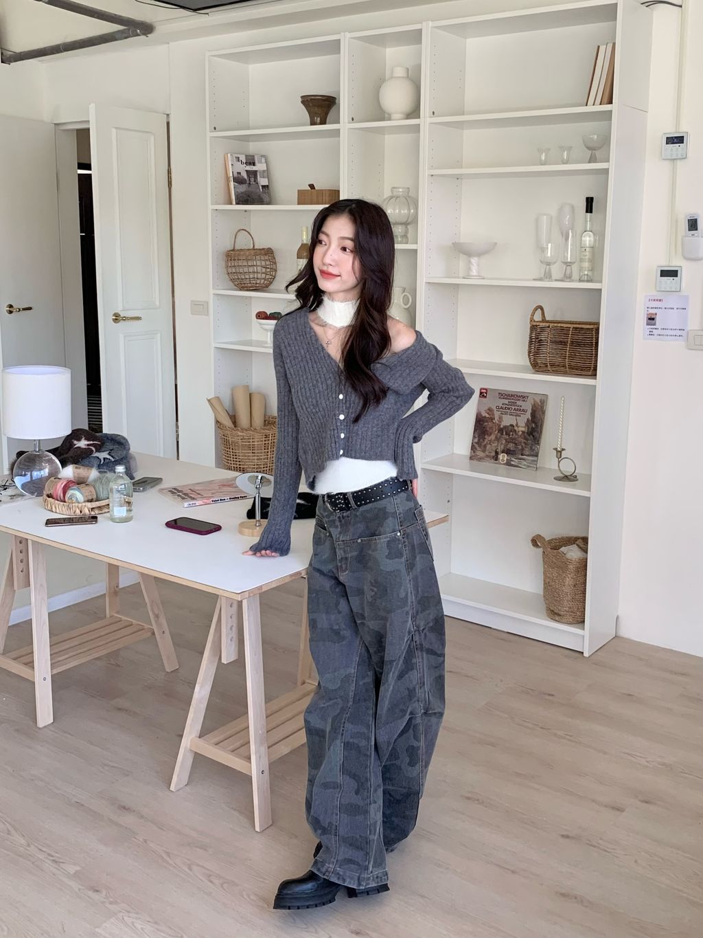 image_F6A1F56C-92EF-4D16-8CCA-AF89924B2933_1765254034