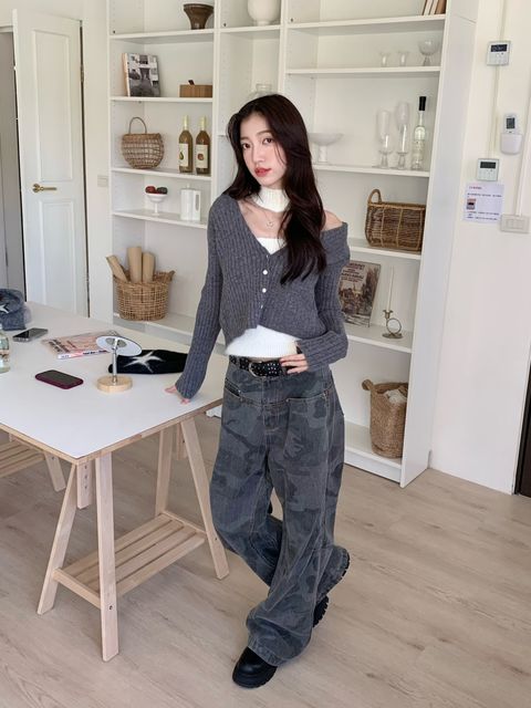 image_0C712582-C18B-49C2-BFAD-DC60739D2AF1_1765254036