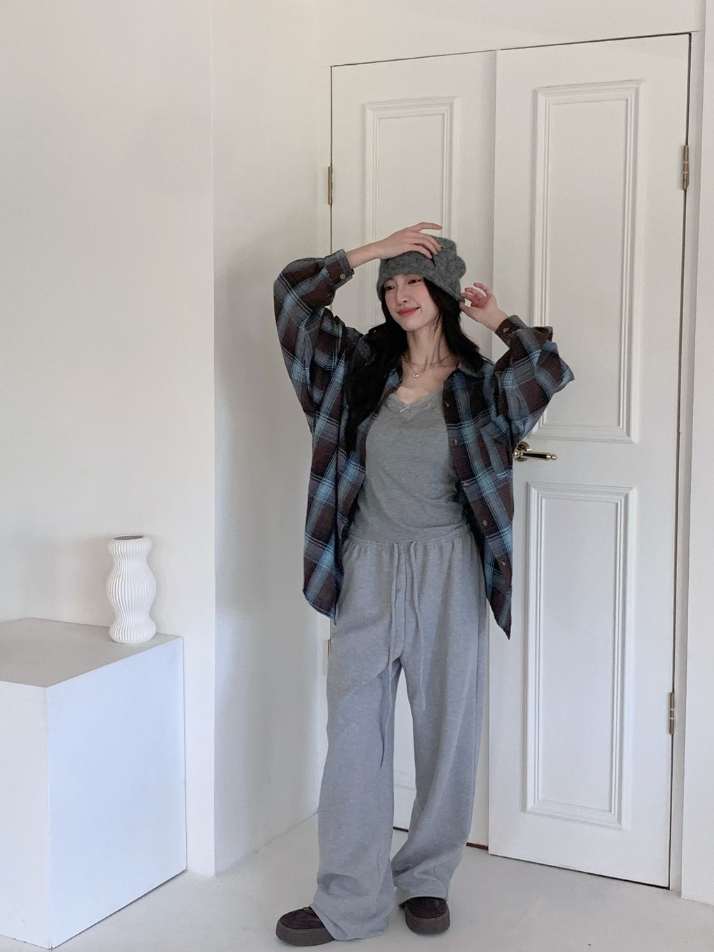 image_D6932936-9C0A-4D4C-9E59-C8EE6AEE7E9D_1765254121