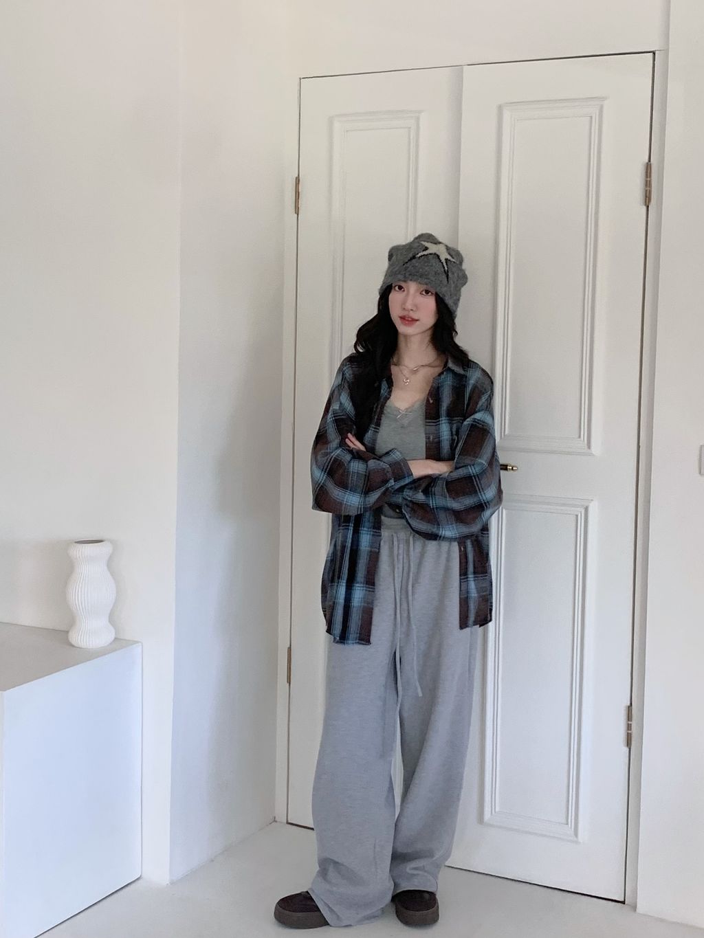 image_C4FC9057-7E39-48CD-B5A4-CB9427CFC0C6_1765254121