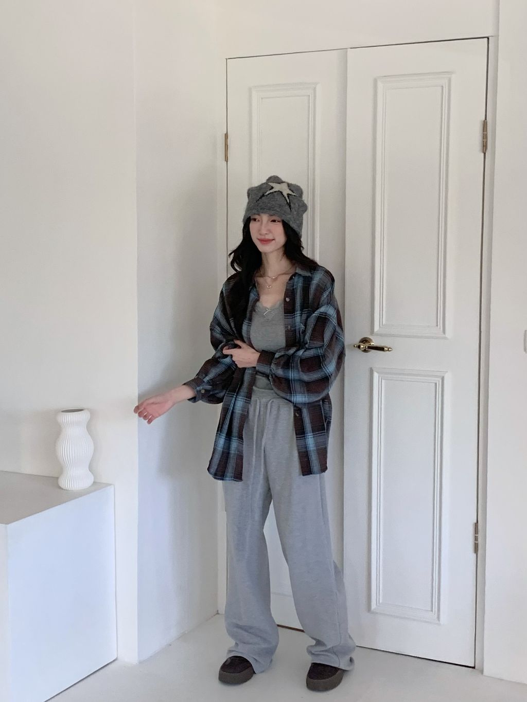 image_BD36FD3A-B2B6-4AB1-BF02-F4E731DF60D0_1765254121