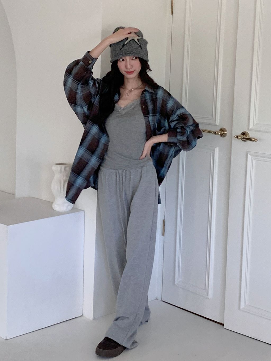 image_FE950E49-284A-4322-A9D6-256E17FFC4F5_1765254123