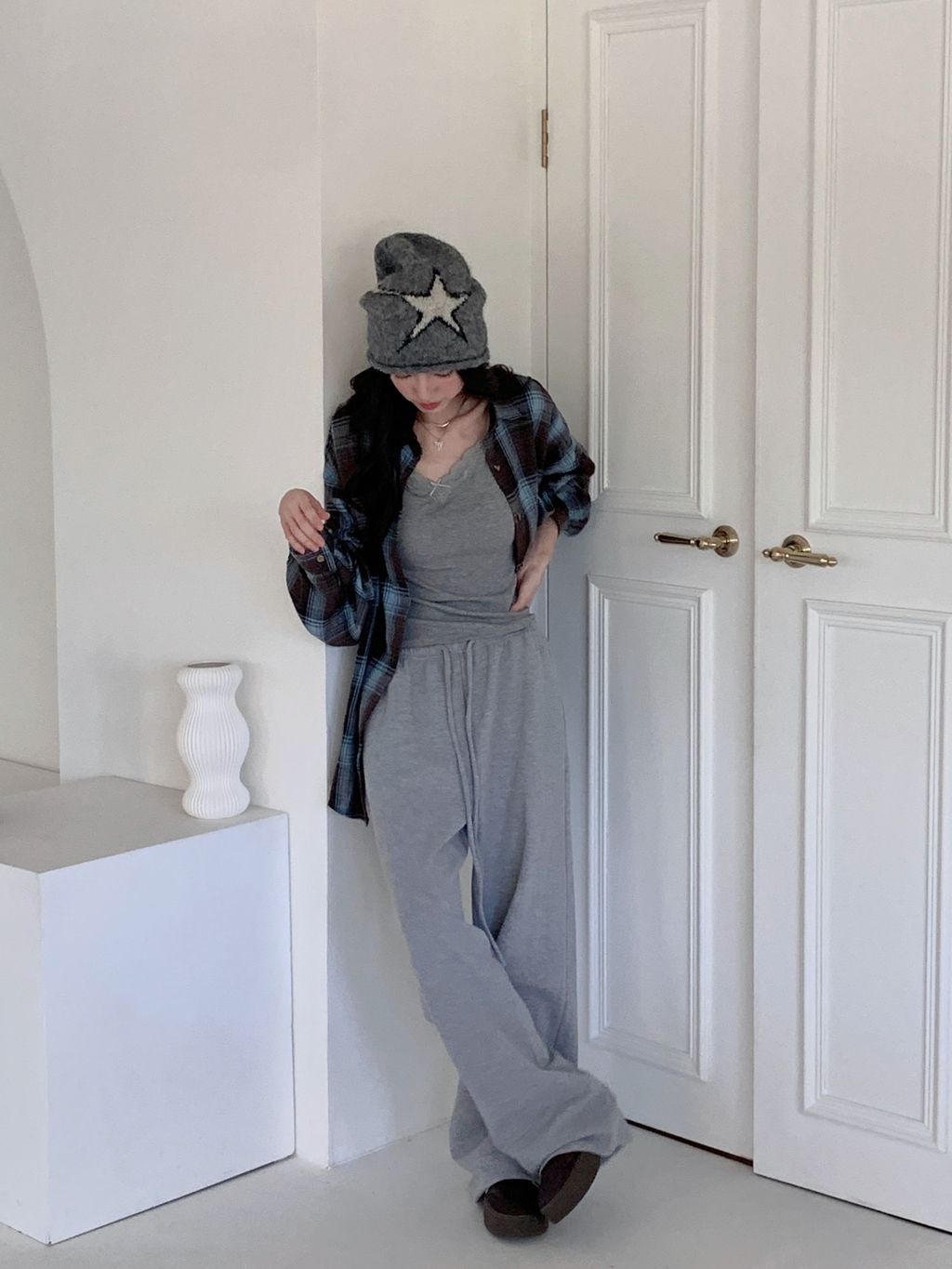 image_1A177DF8-E196-42C7-9744-450749BB6E75_1765254123