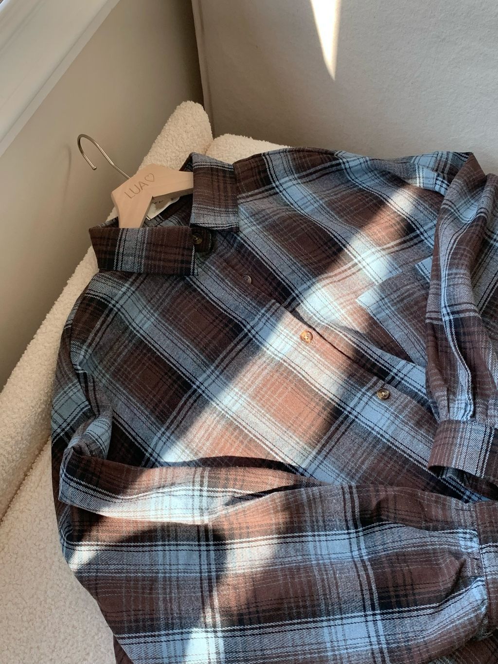 image_839F7A37-4A67-4B44-95CC-6B707F952CC1_1765254200