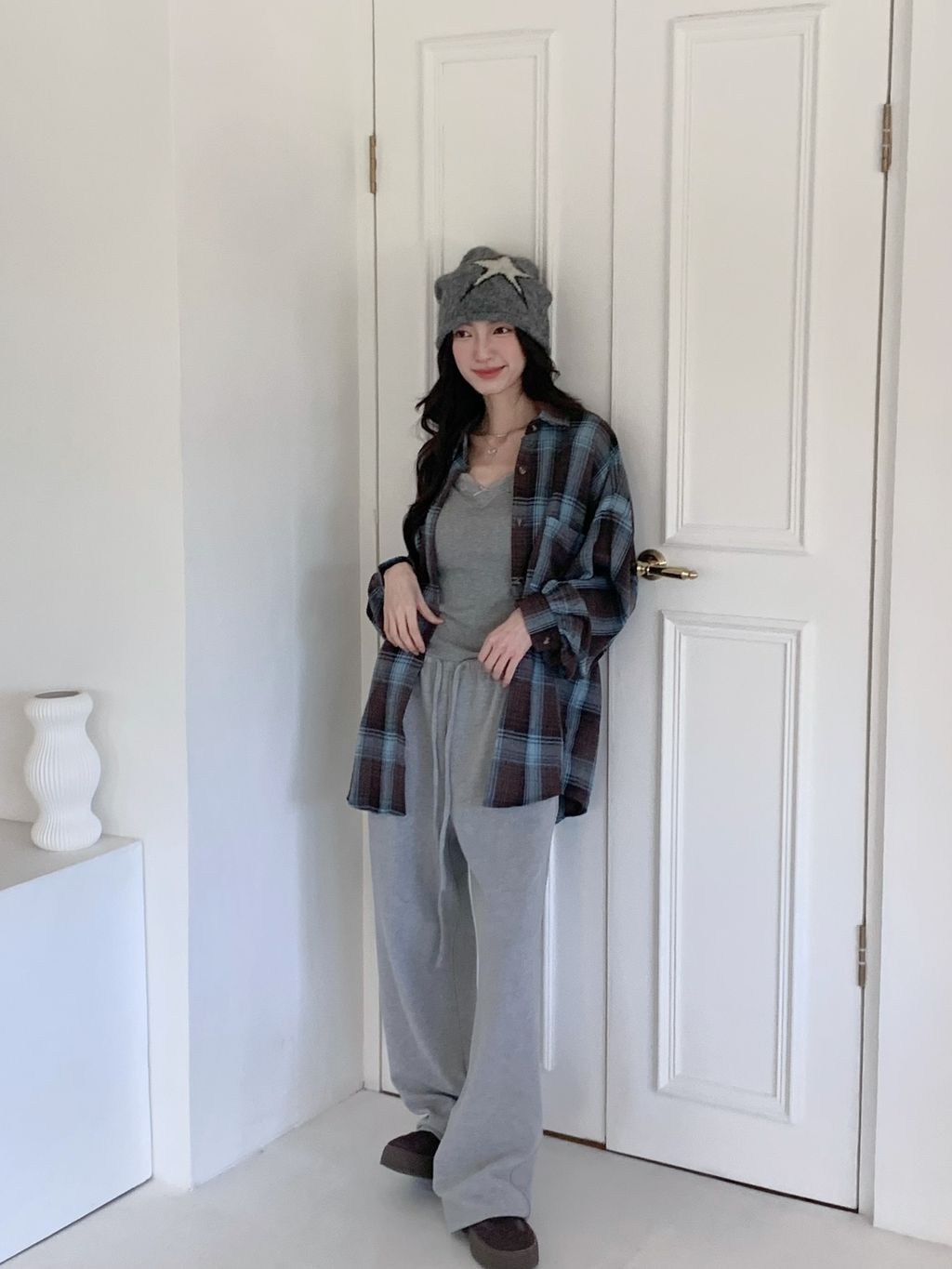 image_6A67ECB0-816E-4CF1-9685-12370394D211_1765254202