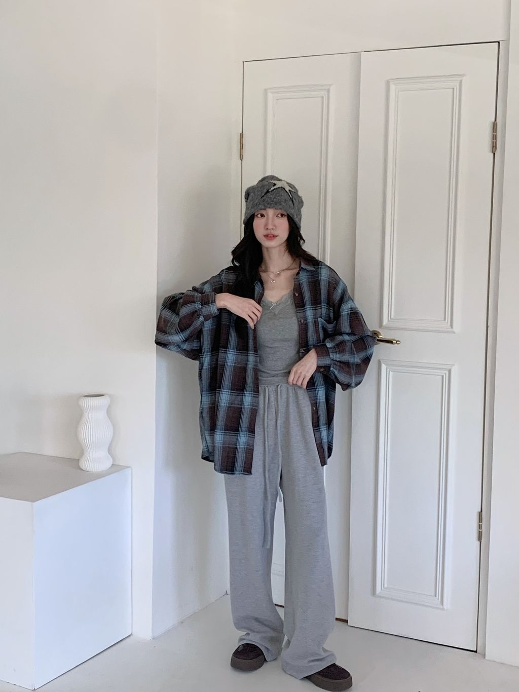 image_D8F360C7-0319-4DB2-A1E4-3B19864DE2C6_1765254202