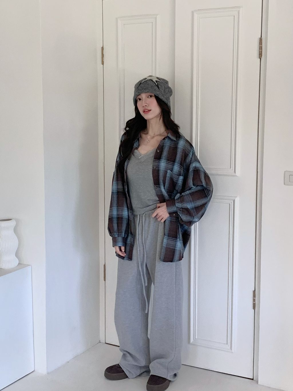 image_24123BD3-0AEC-42F8-B7F8-BE0574E4CFFF_1765254203