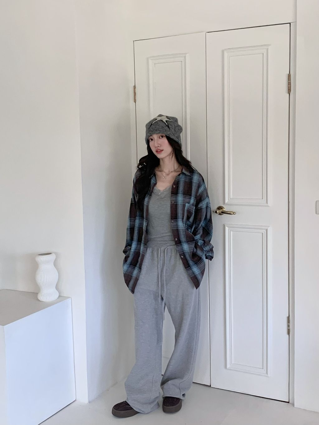 image_F28EA1D5-2128-4912-91EB-B2BAAB58F1B0_1765254204